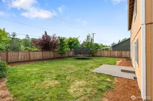 421 Stadium Loop, Napavine, WA 98565 - Photo 30