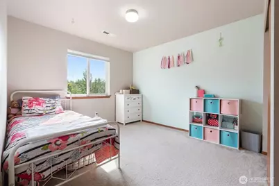 421 Stadium Loop, Napavine, WA 98565 - Photo 24