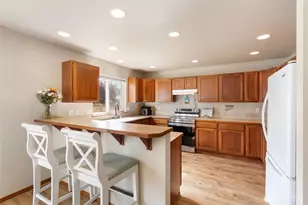 421 Stadium Loop, Napavine, WA 98565 - Photo 10