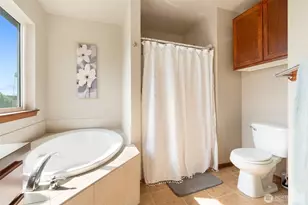 421 Stadium Loop, Napavine, WA 98565 - Photo 20