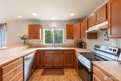421 Stadium Loop, Napavine, WA 98565 - Photo 12