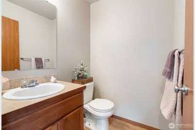421 Stadium Loop, Napavine, WA 98565 - Photo 26