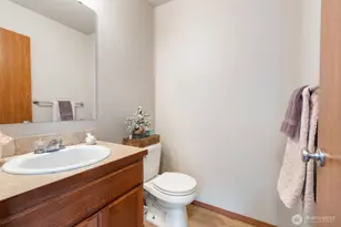 421 Stadium Loop, Napavine, WA 98565 - Photo 26