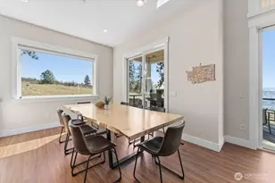 1114 Blazing Star Ln, Chelan, WA 98816 - Photo 10