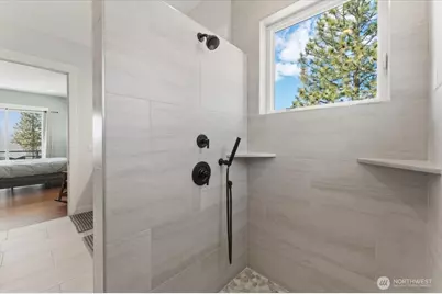 1114 Blazing Star Lane, Chelan, WA 98816 - Photo 22