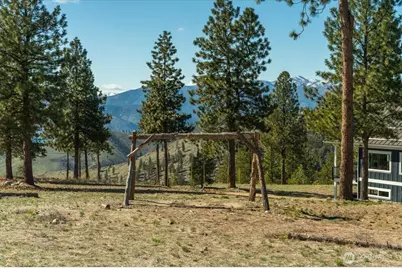 1114 Blazing Star Lane, Chelan, WA 98816 - Photo 34