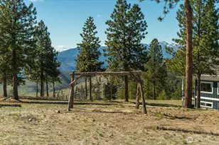 1114 Blazing Star Ln, Chelan, WA 98816 - Photo 34