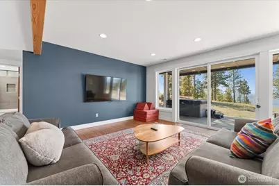 1114 Blazing Star Lane, Chelan, WA 98816 - Photo 24
