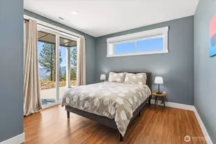1114 Blazing Star Ln, Chelan, WA 98816 - Photo 32