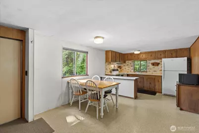 9927 99th Avenue NE, Arlington, WA 98223 - Photo 8