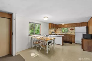 9927 99th Ave NE, Arlington, WA 98223 - Photo 8