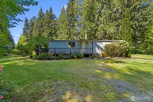 9927 99th Ave NE, Arlington, WA 98223 - Photo 1