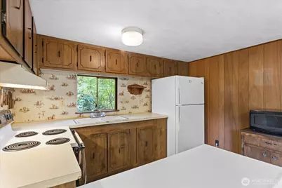 9927 99th Avenue NE, Arlington, WA 98223 - Photo 6