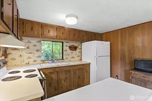 9927 99th Ave NE, Arlington, WA 98223 - Photo 6