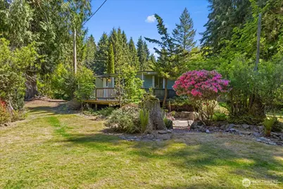 9927 99th Avenue NE, Arlington, WA 98223 - Photo 32