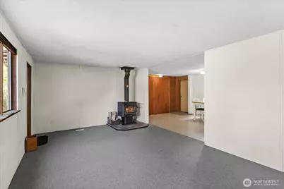 9927 99th Avenue NE, Arlington, WA 98223 - Photo 12