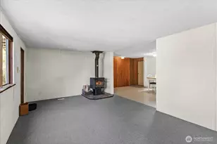 9927 99th Ave NE, Arlington, WA 98223 - Photo 12