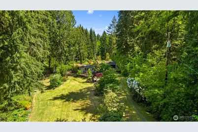 9927 99th Avenue NE, Arlington, WA 98223 - Photo 34