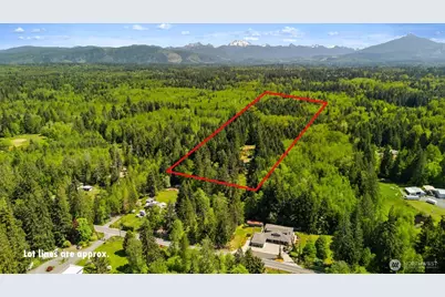 9927 99th Avenue NE, Arlington, WA 98223 - Photo 36