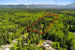 9927 99th Ave NE, Arlington, WA 98223 - Photo 36