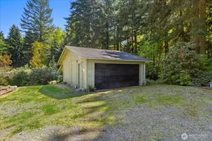 9927 99th Ave NE, Arlington, WA 98223 - Photo 20