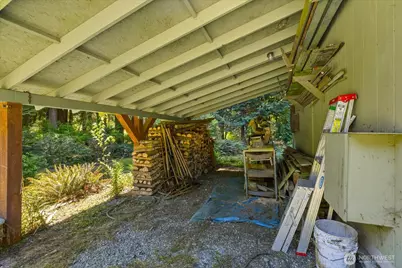 9927 99th Avenue NE, Arlington, WA 98223 - Photo 22