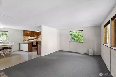 9927 99th Avenue NE, Arlington, WA 98223 - Photo 14