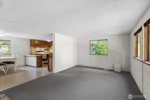 9927 99th Ave NE, Arlington, WA 98223 - Photo 14