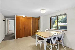 9927 99th Ave NE, Arlington, WA 98223 - Photo 10