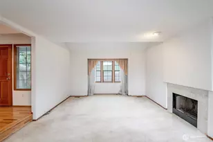 8408 129th Ave SE, Newcastle, WA 98056 - Photo 10