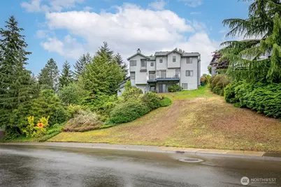 8408 129th Avenue SE, Newcastle, WA 98056 - Photo 40