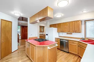 8408 129th Ave SE, Newcastle, WA 98056 - Photo 14