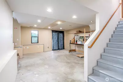 8408 129th Avenue SE, Newcastle, WA 98056 - Photo 36