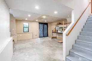8408 129th Ave SE, Newcastle, WA 98056 - Photo 36