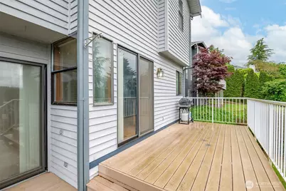8408 129th Avenue SE, Newcastle, WA 98056 - Photo 18