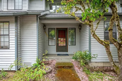 8408 129th Avenue SE, Newcastle, WA 98056 - Photo 4