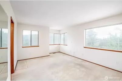 8408 129th Avenue SE, Newcastle, WA 98056 - Photo 26