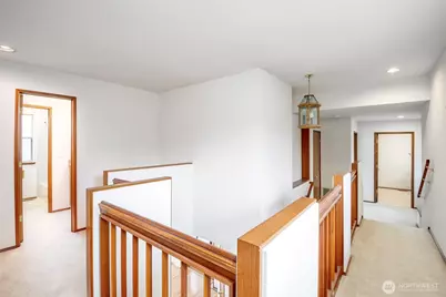 8408 129th Avenue SE, Newcastle, WA 98056 - Photo 32