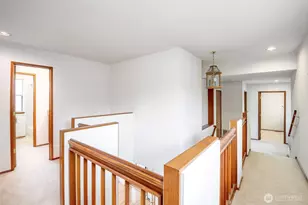 8408 129th Ave SE, Newcastle, WA 98056 - Photo 32