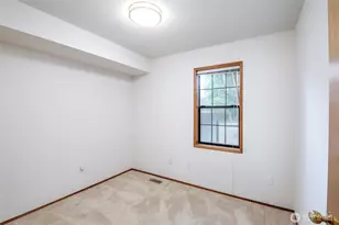 8408 129th Ave SE, Newcastle, WA 98056 - Photo 8