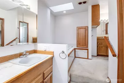 8408 129th Avenue SE, Newcastle, WA 98056 - Photo 28