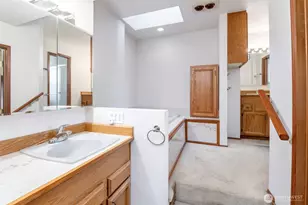 8408 129th Ave SE, Newcastle, WA 98056 - Photo 28