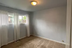 6516 93rd St SW, Lakewood, WA 98499 - Photo 18