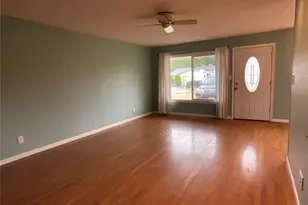 6516 93rd St SW, Lakewood, WA 98499 - Photo 8
