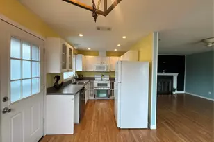 6516 93rd St SW, Lakewood, WA 98499 - Photo 20