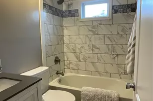 6516 93rd St SW, Lakewood, WA 98499 - Photo 10