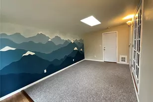 6516 93rd St SW, Lakewood, WA 98499 - Photo 14