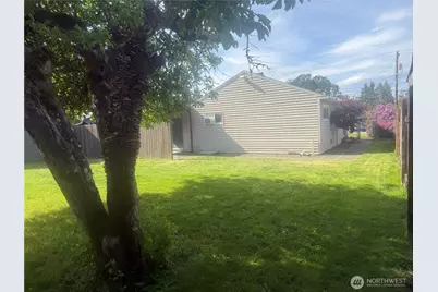 6516 93rd Street SW, Lakewood, WA 98499 - Photo 6