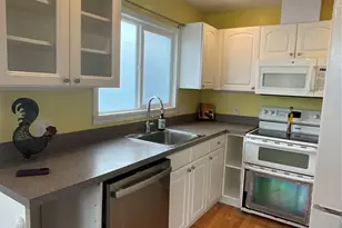 6516 93rd St SW, Lakewood, WA 98499 - Photo 12