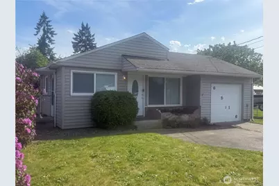 6516 93rd Street SW, Lakewood, WA 98499 - Photo 2